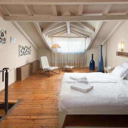 Angelo D'Oro Holiday Home Silva Rovinj Exterior foto