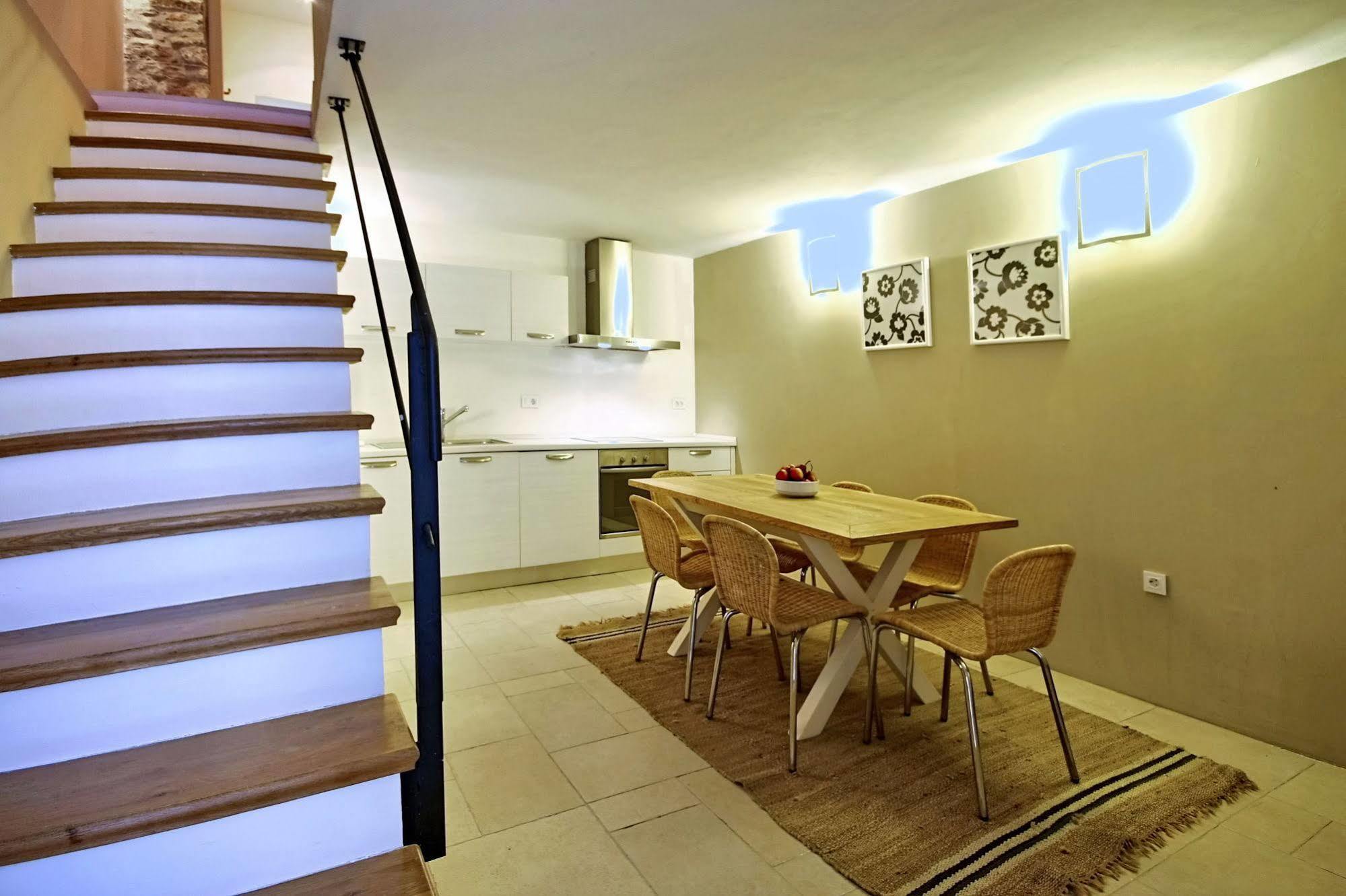Angelo D'Oro Holiday Home Silva Rovinj Exterior foto