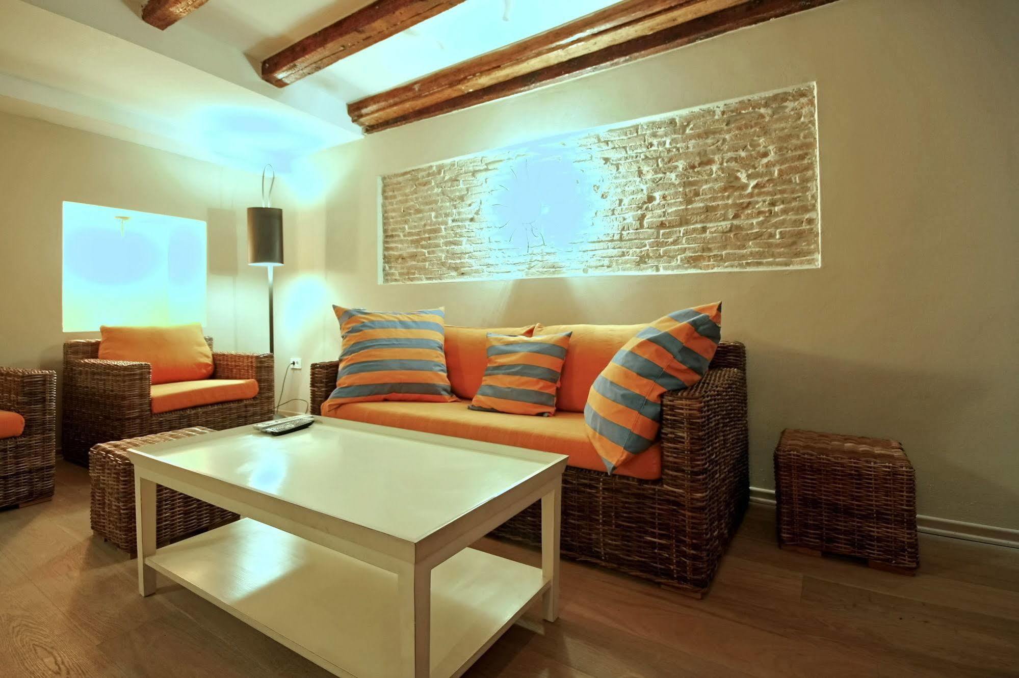 Angelo D'Oro Holiday Home Silva Rovinj Exterior foto
