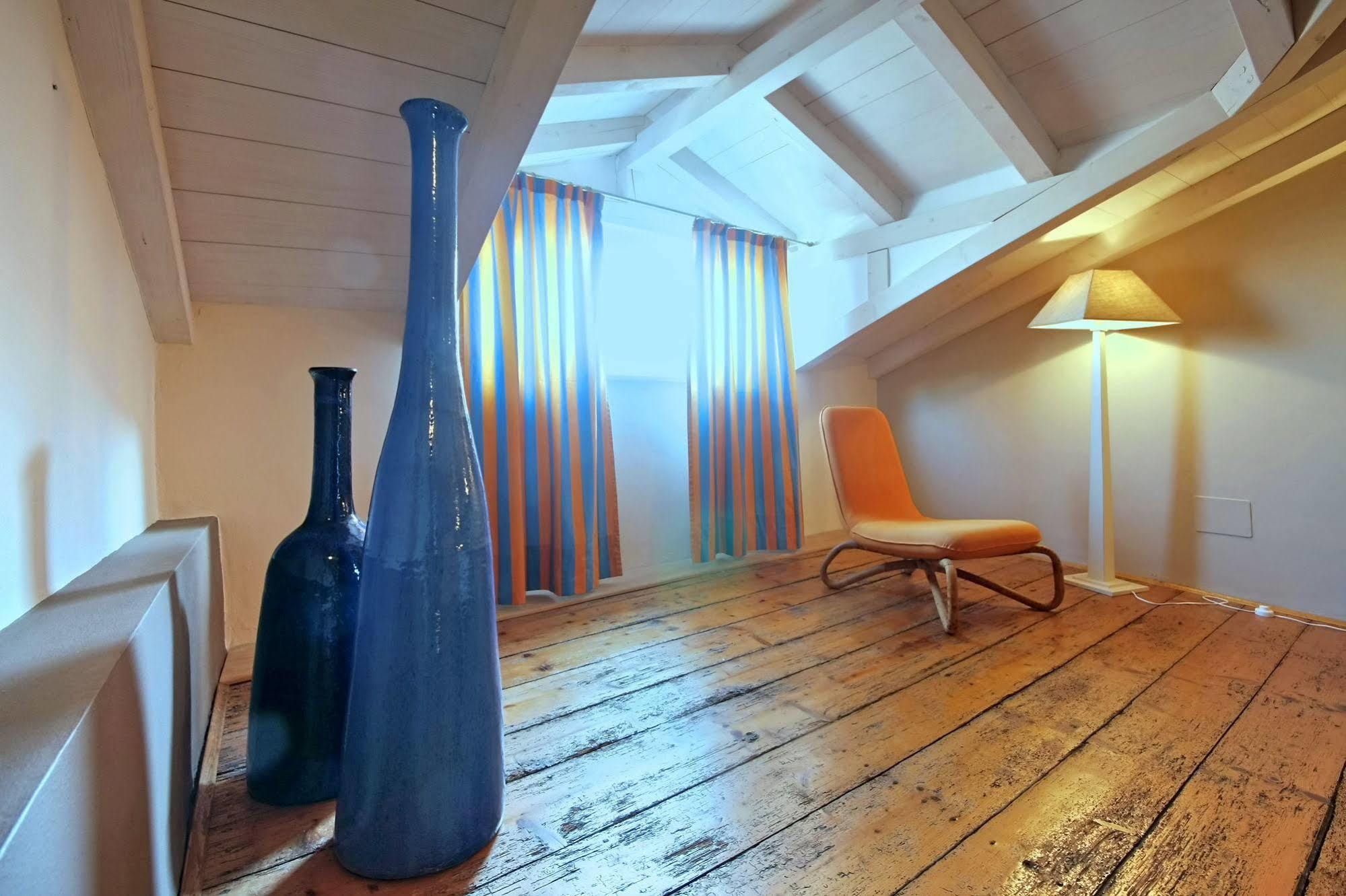 Angelo D'Oro Holiday Home Silva Rovinj Exterior foto