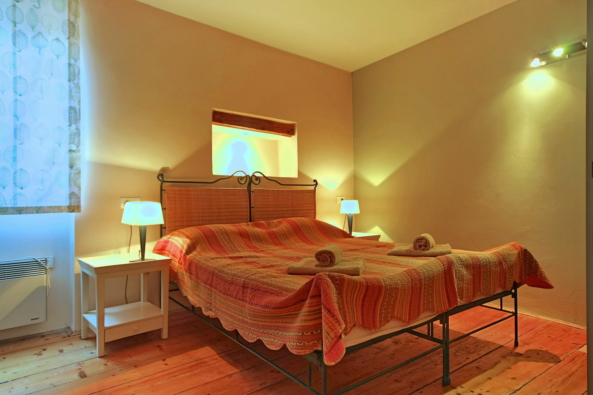Angelo D'Oro Holiday Home Silva Rovinj Exterior foto